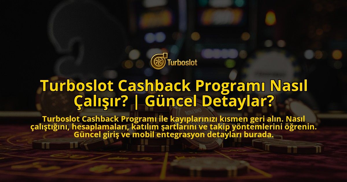 Turboslot-Cashback-Programi-Nasil-Calisir-Guncel-Detaylar-overlay-1769373945.jpg
